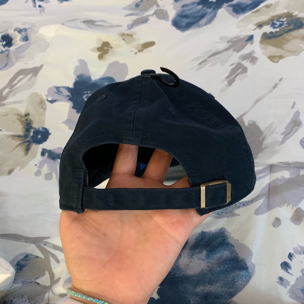 🐻Cal Hat🐻 - Picture 4 of 4